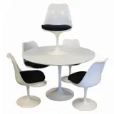 Eero Saarinen, Untitled
