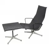 for Herman Miller Executive by Charles and Ray Eames, sold Sep 2025