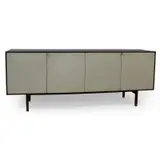 Florence Knoll, Midcentury Credenza