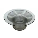 Warren Platner, for Knoll Coffee Table