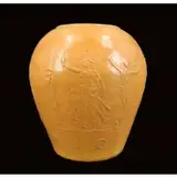 Annetta Johnson St. Gaudens, Music Vase