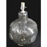 Barovier, & Toso Crepuscolo Table Lamp