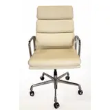 Charles Eames, Herman Miller Soft Pad Office