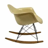 Charles Eames, Eiffel Tower Fiberglass Rocker