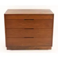 George Nakashima, Nakashima Studio