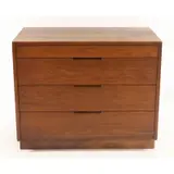 Nakashima Studio by George Nakashima, sold Sep 2024