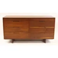 George Nakashima, Untitled