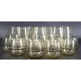 Tapio Wirkkala, for Venini Stemware (24)