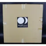 Isamu Noguchi, Akari Light Sculpture In Box