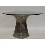 Warren Platner, Knoll Dining Table