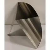 Maria Pergay, MARIA PERGAY MAGAZINE RACK, CA