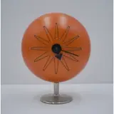 George Nelson, Vitra Clock