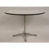 Charles Eames, Table