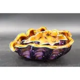 (USA B. 1941) by Dale Chihuly, 1941, sold Mar 2023