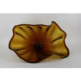 Dale Chihuly, Untitled, Large Persian Glass Sculpture