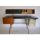 George Nelson, & Associates Home Office Desk
