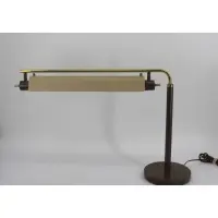 Peter Pfisterer, Table lamp