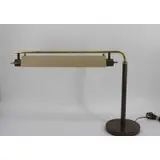 Peter Pfisterer, Table lamp