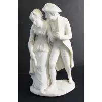 Pasquale Romanelli, Untitled