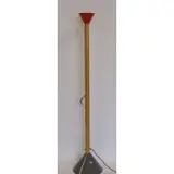 Ettore Sottsass, Callimaco Floor Lamp By Artimide