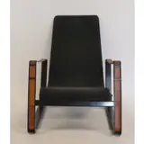 Jean Prouvé, Design Chair By Vitra