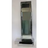 Paul Evans, Cityscape Console And Mirror