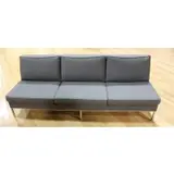 Florence Knoll, Upholstered Sofa