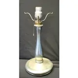 Favrille Glass Table Lamp Base by Louis Comfort Tiffany, sold Dec 2019