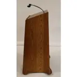 (USA 1932 - 2018) Gannett Board by Wendell Castle, 1932, sold Nov 2019