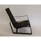 Jean Prouvé, Design Chair By Vitra