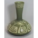 Weller, Camelot Vase