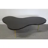 T. H. Robsjohn-Gibbings, Biomorphic Coffee Table