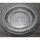 Marguerite Glass Bowl by Lalique, sold Jun 2017