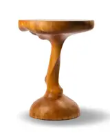 Wendell Castle, Chopping Block