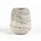Lucie Rie, Potato Pot