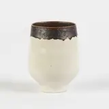 Lucie Rie, Cup