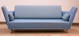 Finn Juhl, Tivoli Sofa