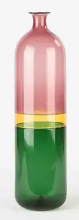 Tapio Wirkkala, Bolle Vase