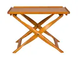 Kaare Klint, Propeller Stool and Table