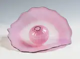Dale Chihuly, Seaform Pair