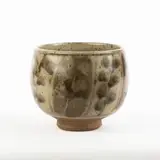 Peter Voulkos, Tea Bowl