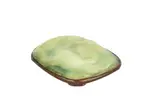 Tiffany Studios, Turtleback Paperweight