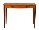 Hans J. Wegner, Desk