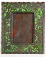Tiffany Studios, Picture Frame
