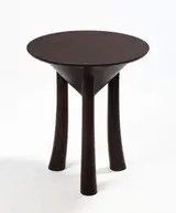 Wendell Castle, Kiss Table