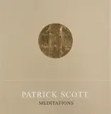 Patrick Scott, Untitled