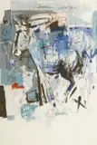 Noel Murphy, Untitled