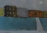 Padraig MacMiadhachain, Untitled