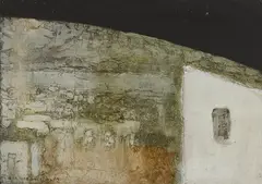 Padraig MacMiadhachain, Untitled