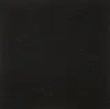 Makiko Nakamura, Untitled